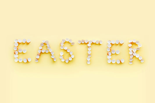 Easter