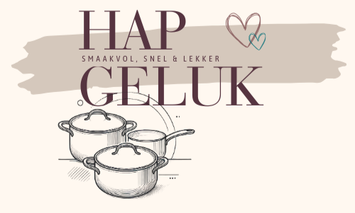 Hap Geluk